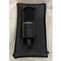 Used Audio-Technica Used Audio-Technica AT2020 Condenser Microphone