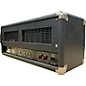 Used Sovtek Used Sovtek MIG 100 U Tube Guitar Amp Head