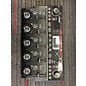 Used BOSS Used BOSS RC505 MKII Loop Station Pedal thumbnail