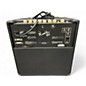 Used Fender Used Fender Rumble V3 40W 1x10 Bass Combo Amp