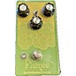 Used EarthQuaker Devices Used EarthQuaker Devices Plumes Small Signal Shredder Overdrive Effect Pedal thumbnail