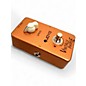 Used Joyo Used Joyo VINTAGE PHASE Effect Pedal thumbnail