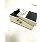 Used BOSS Used BOSS NS2 Noise Suppressor Effect Pedal