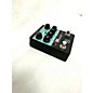 Used Keeley Used Keeley DDR Effect Pedal