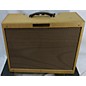 Used Used Victoria DOUBLE DELUXE Tube Guitar Combo Amp thumbnail