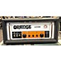 Used Orange Amplifiers Used Orange Amplifiers AD200B 200W Tube Bass Amp Head thumbnail