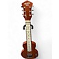 Used Recording King Used Recording King RG31 Natural Lap Steel thumbnail