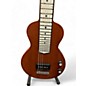 Used Recording King Used Recording King RG31 Natural Lap Steel