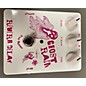 Used Caline Used Caline Ghost Rain Effect Pedal thumbnail