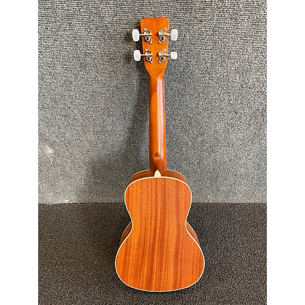 Used Cordoba Used Cordoba 15CM Concert Natural Ukulele