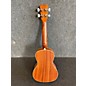 Used Cordoba Used Cordoba 15CM Concert Natural Ukulele