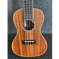 Used Cordoba Used Cordoba 15CM Concert Natural Ukulele