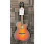 Used Cort Used Cort LITTLE CJ BLACKWOOD OPLB Acoustic Electric Guitar thumbnail