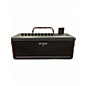 Used BOSS Used BOSS Katana Air Wireless 30W 2X3 Battery Powered Amp thumbnail