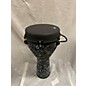 Used Remo Used Remo ArtBeat Artist Collection Aric Improta Djembe Djembe thumbnail