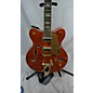 Used Gretsch Guitars G5422T Electromatic Hollow Body Electric Guitar