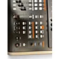 Used TASCAM Used TASCAM DP24 MultiTrack Recorder