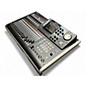 Used TASCAM Used TASCAM DP24 MultiTrack Recorder