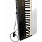 Used Donner Used Donner DEP 45 Digital Piano