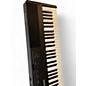 Used Donner Used Donner DEP 45 Digital Piano