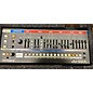 Used Roland Used Roland JU-06A WITH K-25M Synthesizer thumbnail