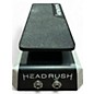 Used HeadRush Used HeadRush EXPRESSION Pedal