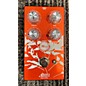 Used Altero Used Altero Mag Effect Pedal thumbnail