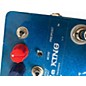 Used Used T. JAUERNIG ELECTRONICS GRISTLE KING Effect Pedal