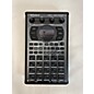 Used Roland SP-404 Drum Machine thumbnail