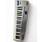 Used M-Audio Used M-Audio Oxygen 49 Key MIDI Controller thumbnail