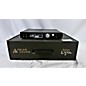 Used Used Prism Sound LYRA 2 Audio Interface thumbnail