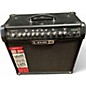 Used Line 6 Used Line 6 Spider IV 75W 1x12 Guitar Combo Amp thumbnail