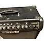 Used Line 6 Used Line 6 Spider IV 75W 1x12 Guitar Combo Amp