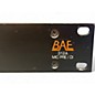 Used BAE 312A With Power Supply Microphone Preamp