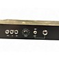 Used BAE 312A With Power Supply Microphone Preamp