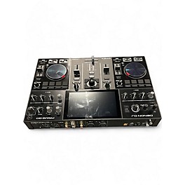 Used Denon DJ Used Denon DJ Prime Go DJ Controller