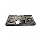 Used Used Numark Mixstream Pro DJ Controller