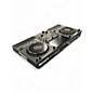 Used Used Numark Mixstream Pro DJ Controller