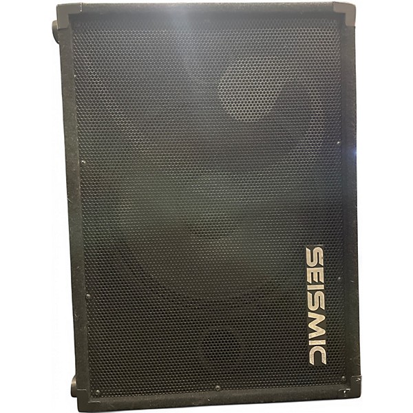 Used Seismic Audio SA-115 Bass Cabinet,Specials : American Fashion Style Bags On Sale Used Seismic Audio SA-115 Bass Cabinet,Specials : American Fashion Style Bags On Sale