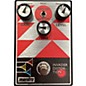 Used Maestro Used Maestro INVADER Effect Pedal thumbnail