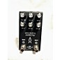 Used Jackson Audio Used Jackson Audio Broken Arrow Effect Pedal thumbnail