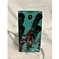 Used Walrus Audio Used Walrus Audio Deep Six Compressor Effect Pedal thumbnail