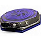 Used Synesthesia mandala Drum V2 Pair Trigger Pad