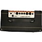 Used Orange Amplifiers Used Orange Amplifiers Crush 35RT Guitar Combo Amp