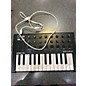 Used Arturia Used Arturia Minilab MKII MIDI Controller thumbnail