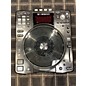 Used Denon DJ SC3900 DJ Player thumbnail