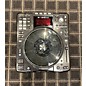 Used Denon DJ Used Denon DJ SC3900 DJ Player thumbnail