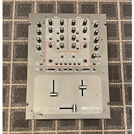 Used RANE TTM57SL DJ Mixer