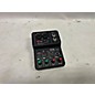 Used Teyun Used Teyun Q 12 Audio Interface thumbnail