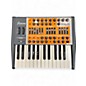 Used Arturia Used Arturia MINIBRUTE ANALOG Synthesizer thumbnail